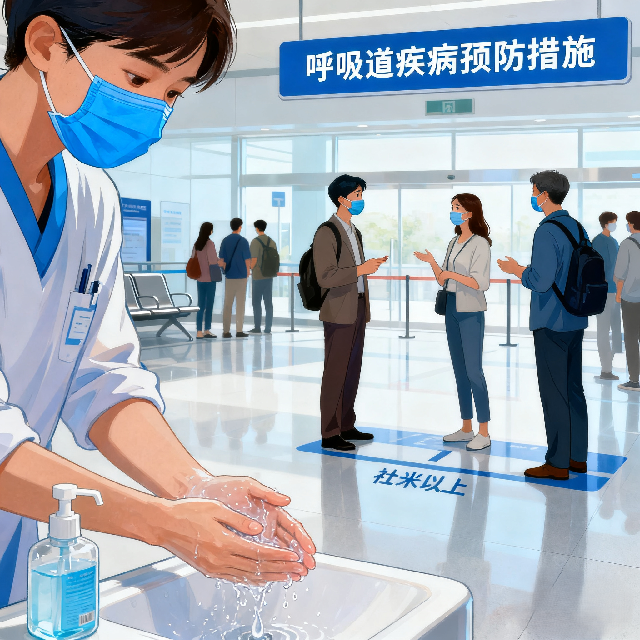 新聞?wù)故?></div>
                                </div>
                                                                <div   id=